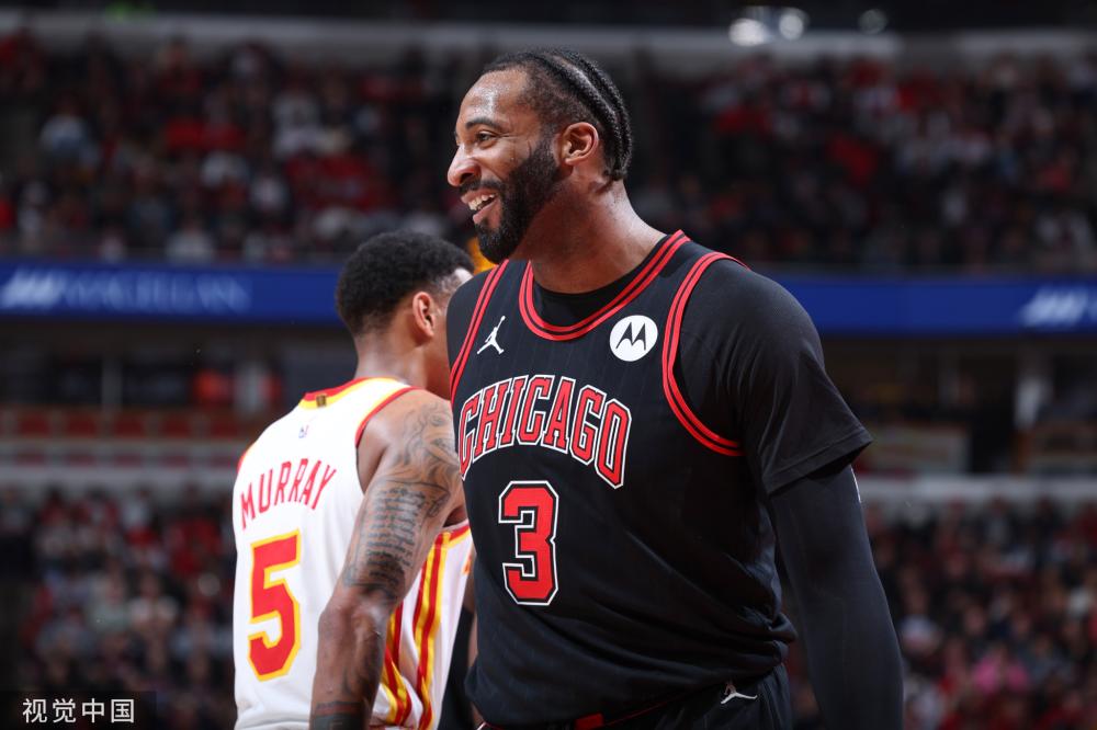 一粒被吹掉 一粒被吹掉