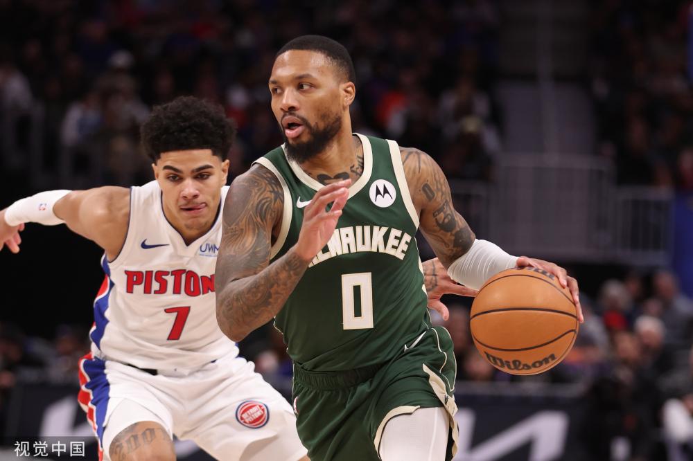 我们不难发 我们不难发