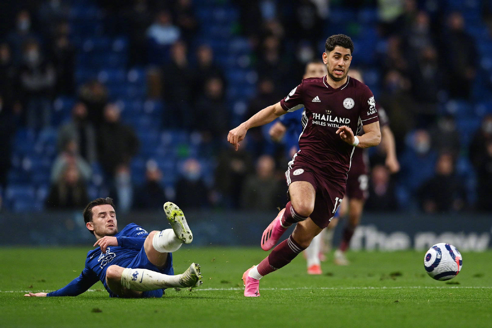 使得他能够 使得他能够