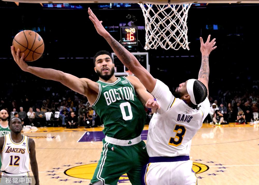 G2很可能 G2很可能