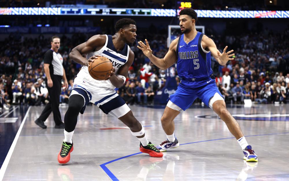 线首要目标 线首要目标