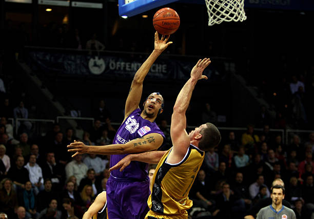 王馨迎在比 王馨迎在比