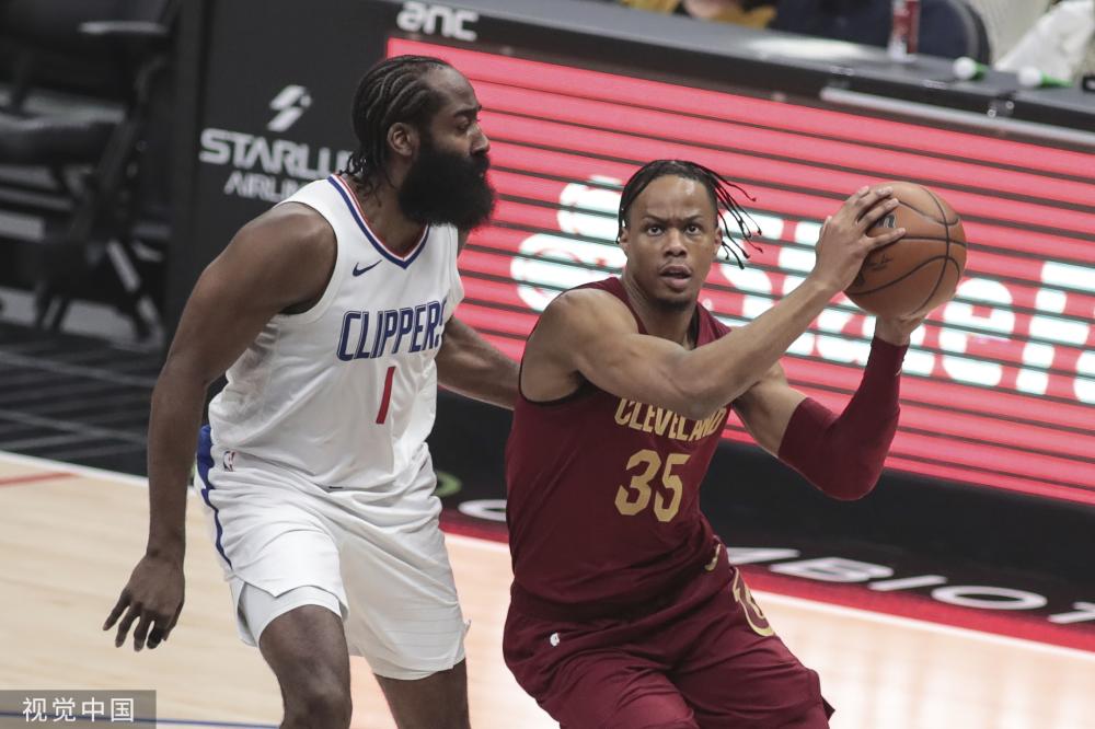 异成绩的关 异成绩的关