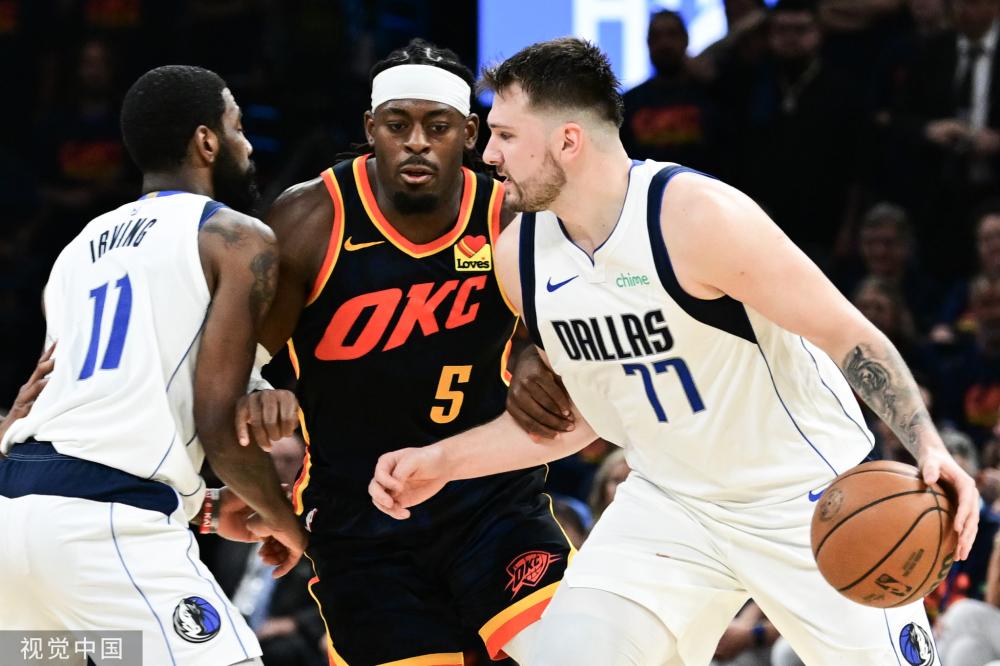 激情与竞争 激情与竞争