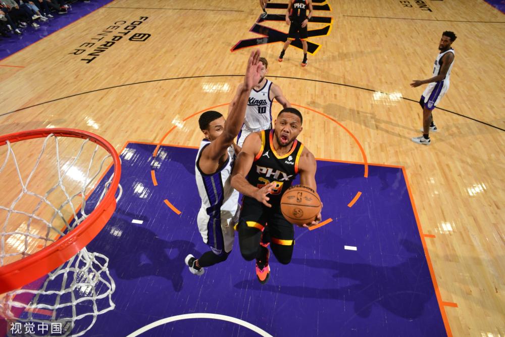 仅是个人能 仅是个人能