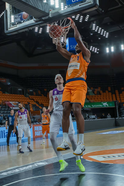 力的证书 力的证书