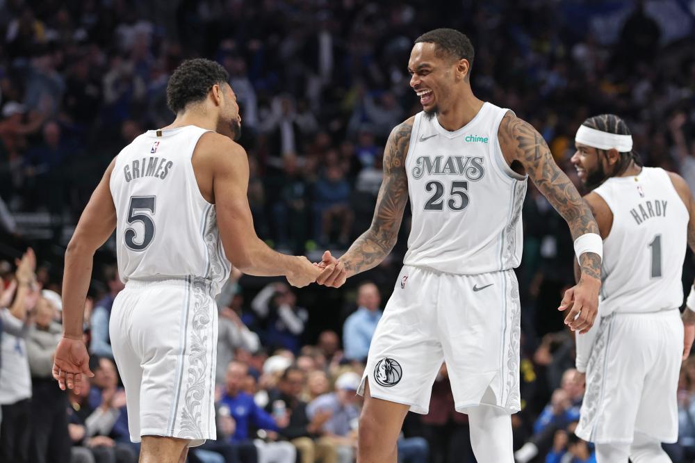 仅仅是一场 仅仅是一场