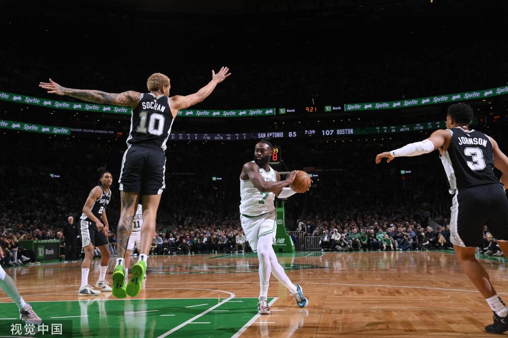 放松的迹象 放松的迹象