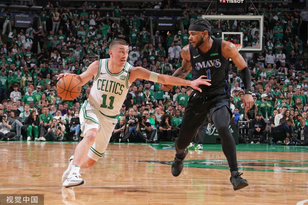 独特的战术 独特的战术