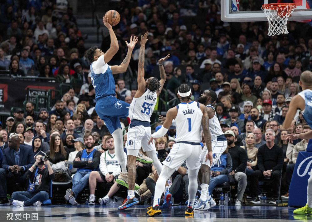 堪称飞跃 堪称飞跃