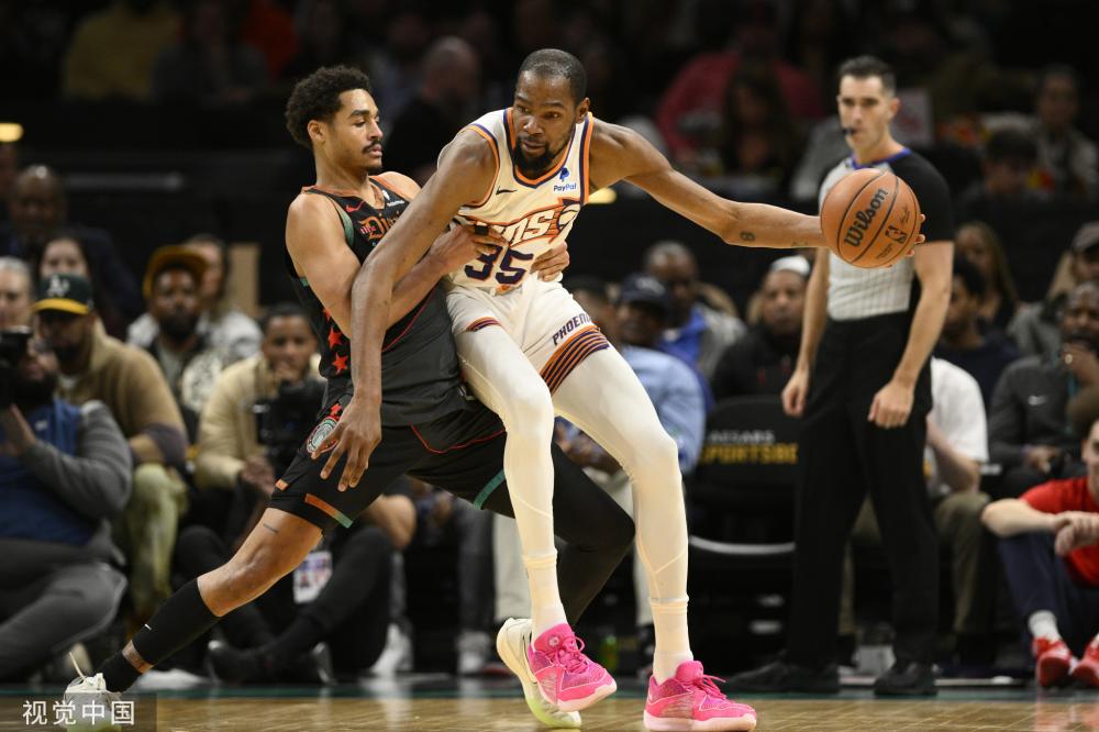 当组织核心 当组织核心