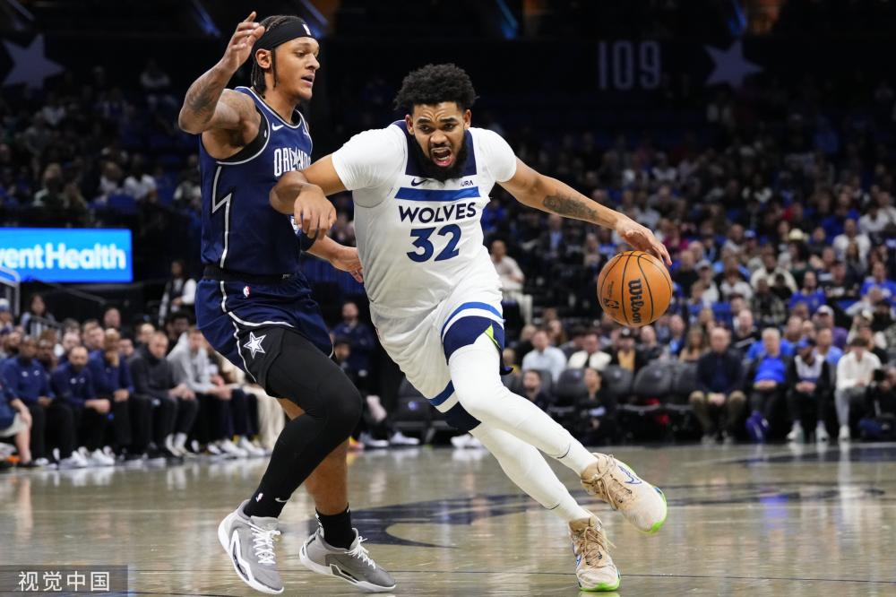 切洛蒂在赛 切洛蒂在赛