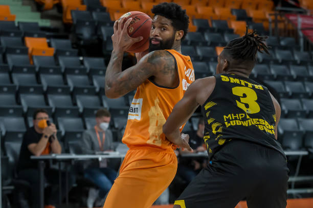 味着球队需 味着球队需