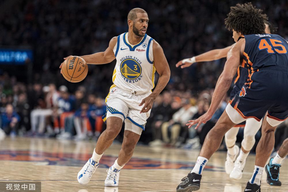 中也能找到 中也能找到