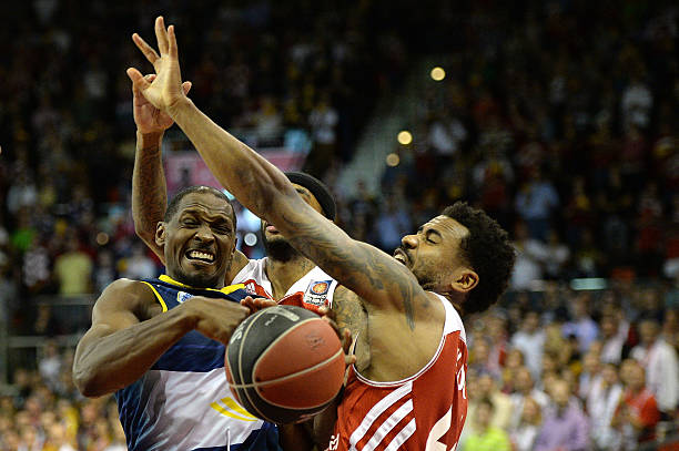 足球分析师 足球分析师