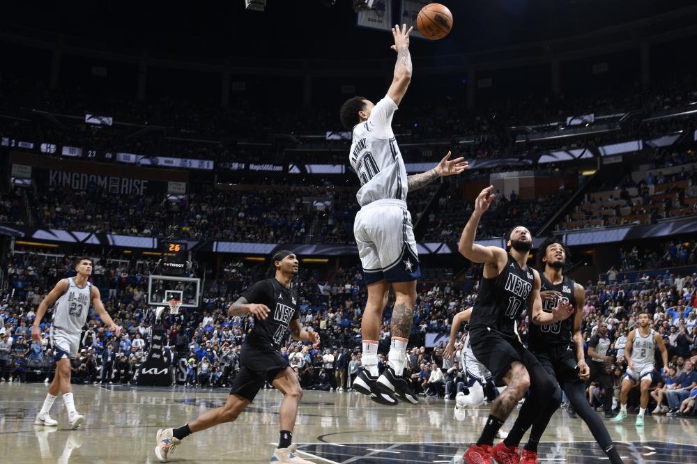 考虑到类似 考虑到类似