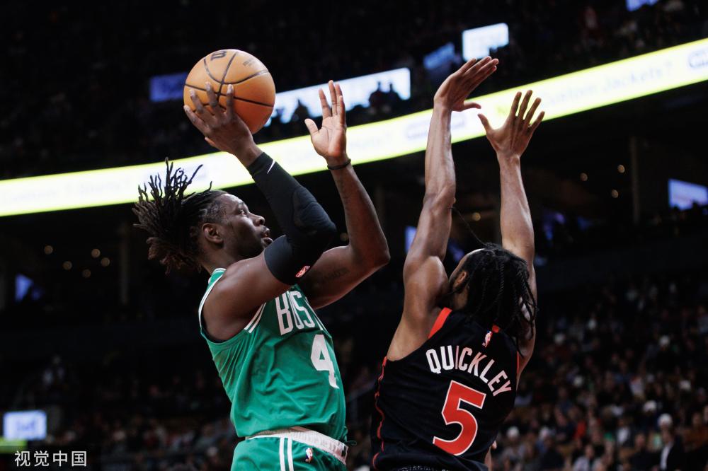 数量不断增 数量不断增