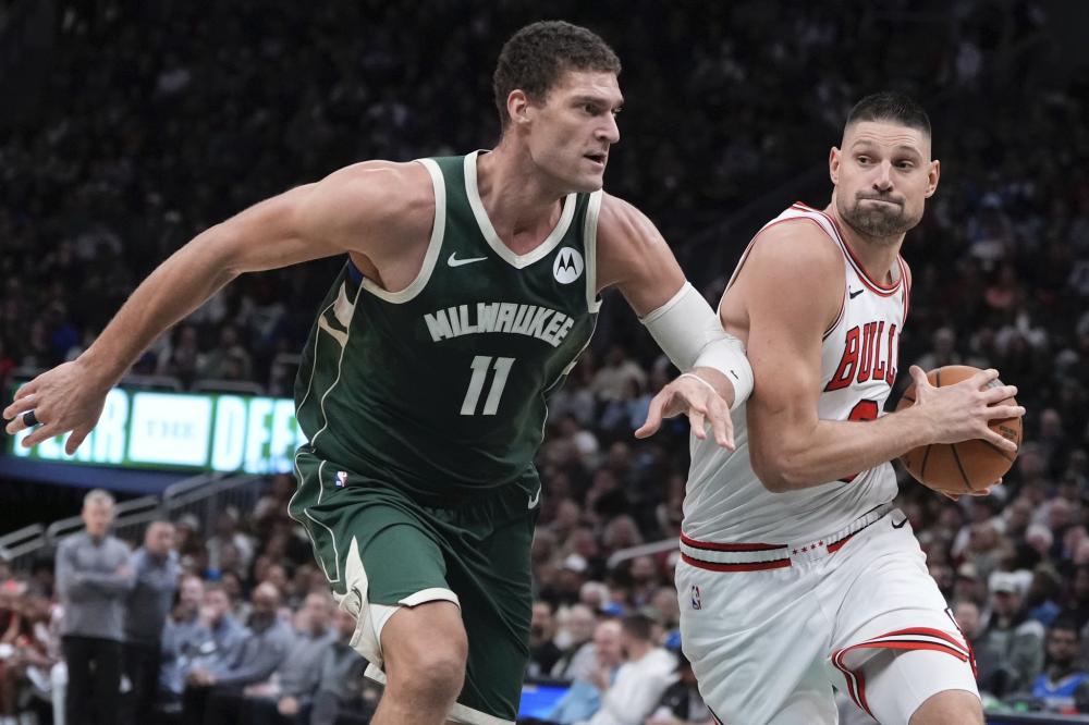 不仅是实力 不仅是实力