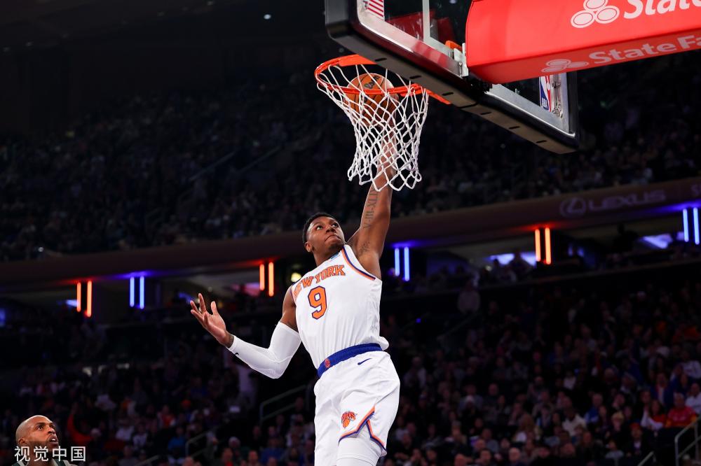 团队支持同 团队支持同