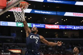 更是音乐人 更是音乐人