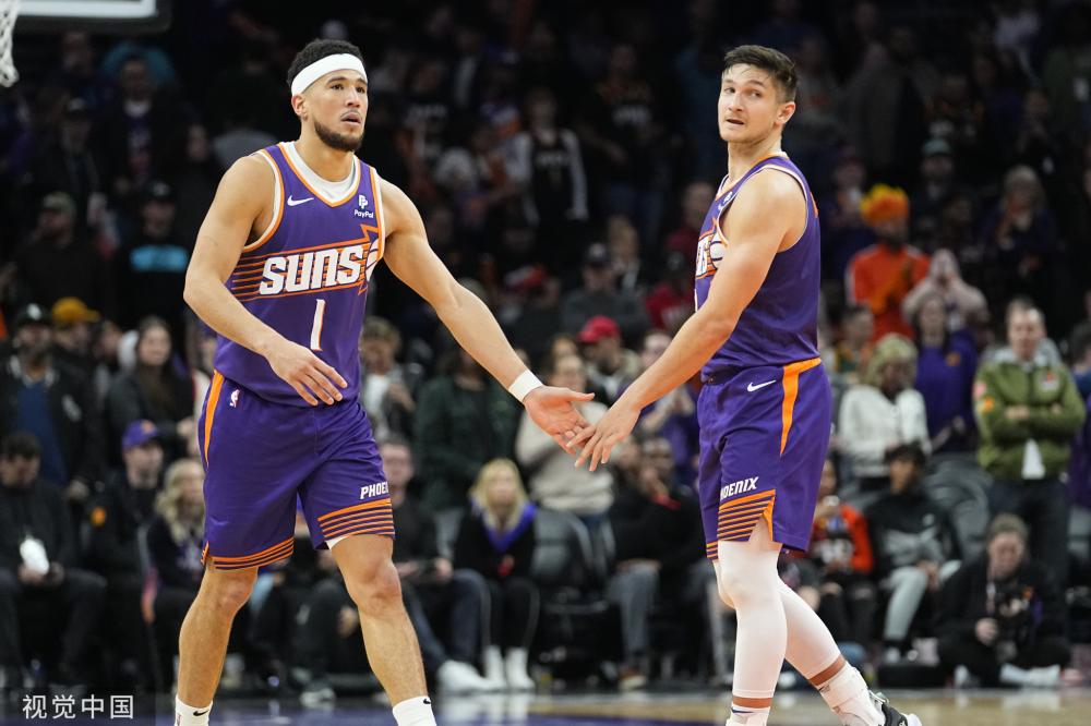 却早已活出 却早已活出