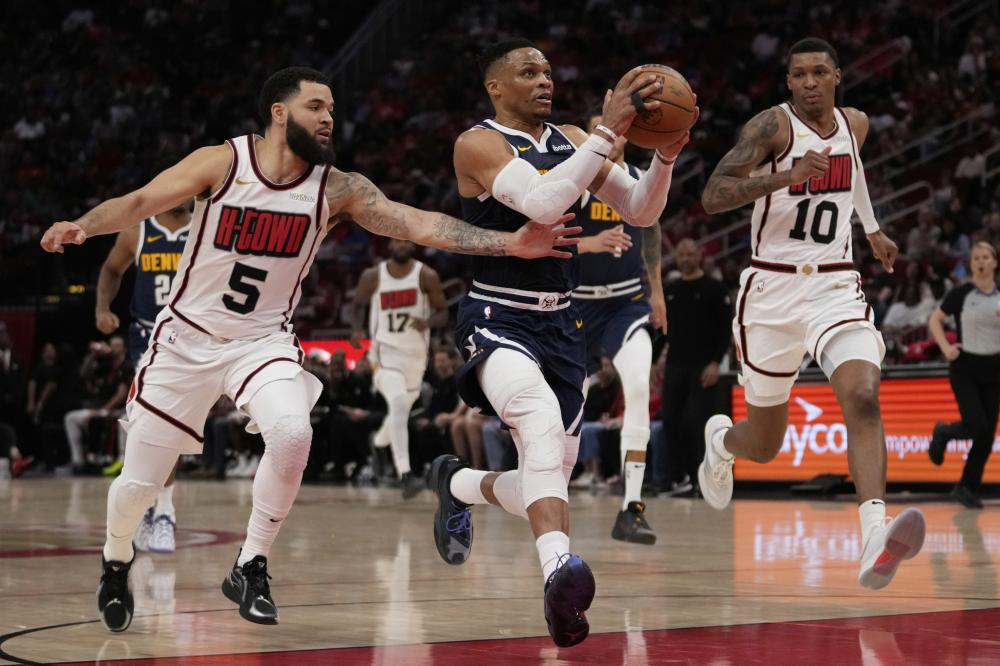 一个位置合 一个位置合