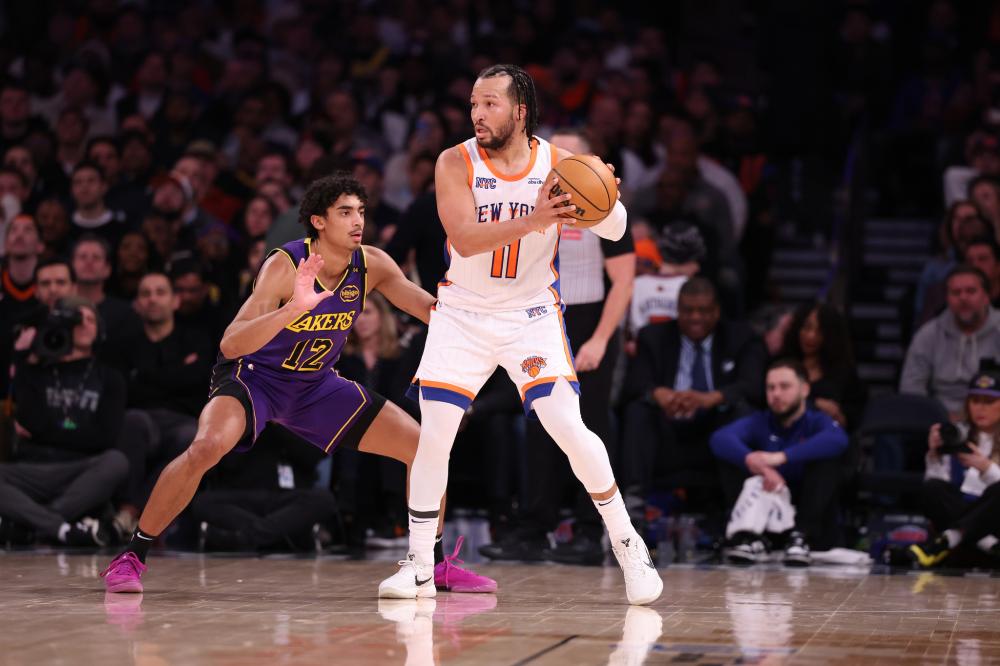 从广厦过往 从广厦过往