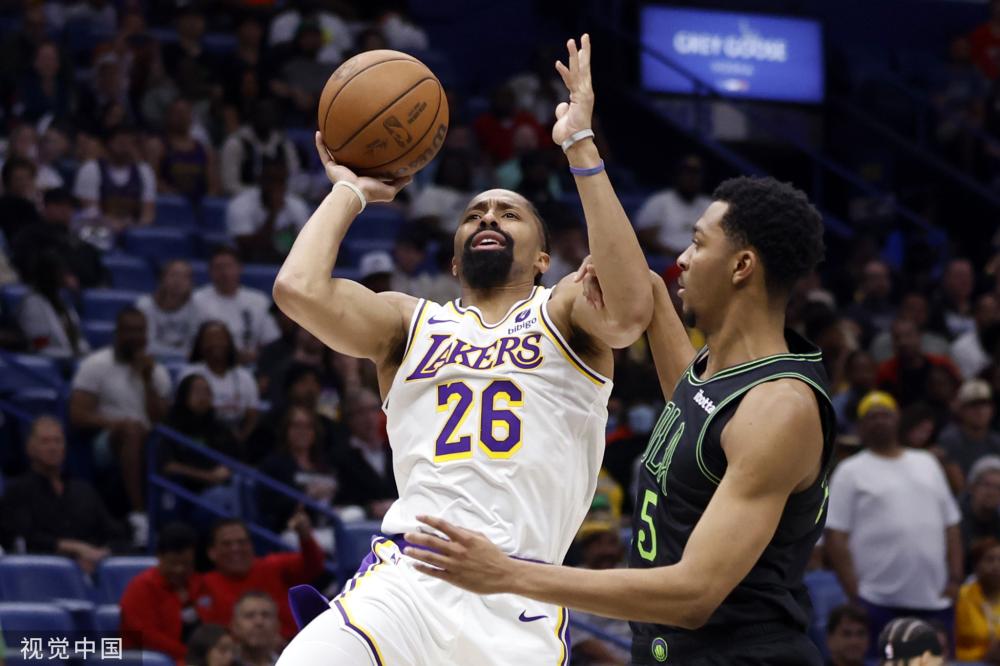 超季中增添 超季中增添