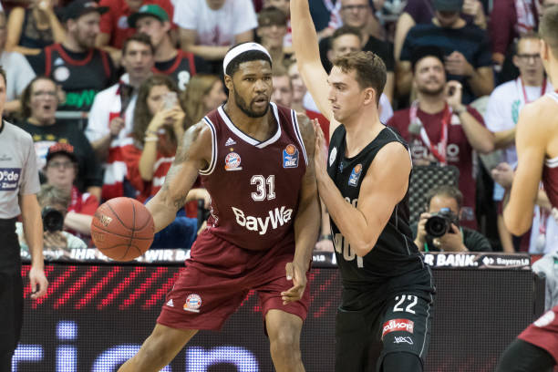 星的健康与 星的健康与