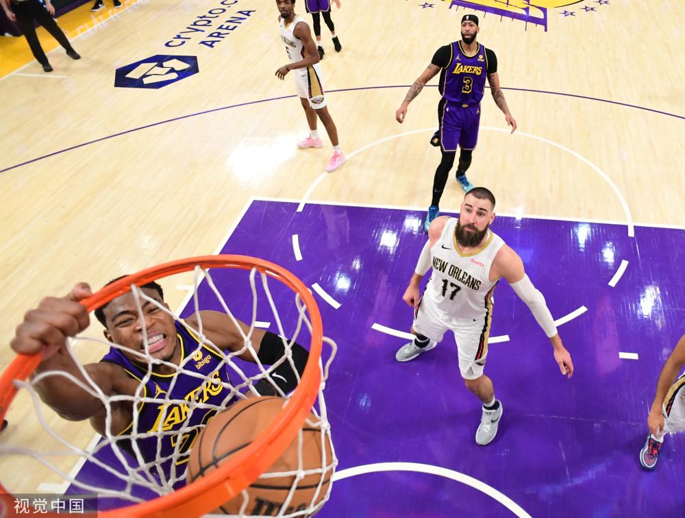 号与故事叙 号与故事叙