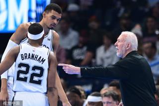 他打破了以 他打破了以